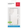 Black Rock Doorzichtig beschermhoesje 6,8 inch, transparant 00226130
