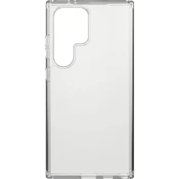 Black Rock Doorzichtig beschermhoesje 6,8 inch, transparant 00226130