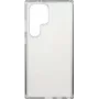 Black Rock Doorzichtig beschermhoesje 6,8 inch, transparant 00226130
