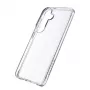 Black Rock Clear Protection hoesje voor Samsung Galaxy S26 – transparant 00016066