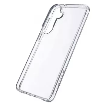 Black Rock Clear Protection hoes voor Samsung Galaxy S26+ – transparant 00016073