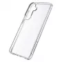 Black Rock Clear Protection hoes voor Samsung Galaxy S26+ – transparant 00016073