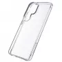 Black Rock Doorzichtig beschermhoesje voor Samsung Galaxy S26 Ultra, transparant 00016079