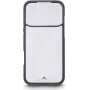 Black Rock Cover 360° glas voor Apple iPhone 17 Pro Max zwart 00080459