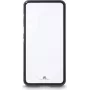 Black Rock Cover 360° Glas voor Samsung Galaxy S26, zwart 00232430
