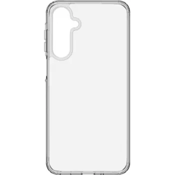 Black Rock Cover transparante beschermhoes voor Samsung Galaxy A16 4G/5G, transparant 00229661