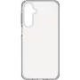 Black Rock Cover transparante beschermhoes voor Samsung Galaxy A16 4G/5G, transparant 00229661