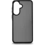 Black Rock Cover Hybrid hoes voor Samsung Galaxy A57 5G, zwart 00080232