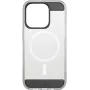 Black Rock Cover Mag Air Protection voor Apple iPhone 15 Pro, zwart 00221271