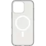 Black Rock Cover Mag Clear hoes voor Apple iPhone 16 Pro Max, transparant 00228099