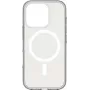 Black Rock Cover Mag Clear hoes voor Apple iPhone 16 Pro, transparant (00228091)