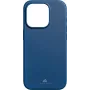 Black Rock Cover Mag Urban hoes voor Apple iPhone 15 Pro, navy blue 00221276