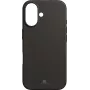 Black Rock Cover Mag Urban hoes voor Apple iPhone 16, zwart 00228080