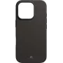 Black Rock Cover Mag Urban hoesje voor Apple iPhone 16 Pro, zwart (00228088)