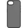 BLACK ROCK hybride hoesje voor Apple iPhone 16e - zwart 00229681