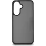Black Rock hybride hoes voor Samsung Galaxy A37 5G, zwart 00037342