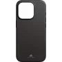 Black Rock Mag Urban hoes voor Apple iPhone 15 Pro Max, zwart 00221290