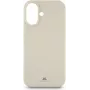 Black Rock Mag Urban hoesje voor Apple iPhone 17, zand 00038668