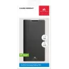 Black Rock The Classic Folio hoes voor Samsung Galaxy S10e, zwart 00226135
