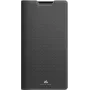 Black Rock The Classic Folio hoes voor Samsung Galaxy S10e, zwart 00226135