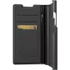 Black Rock The Classic Folio hoesje voor Samsung Galaxy S23 Ultra, zwart 00226129