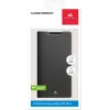 Black Rock The Classic Folio hoesje voor Samsung Galaxy S23 Ultra, zwart 00226129
