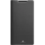 Black Rock The Classic Folio hoesje voor Samsung Galaxy S23 Ultra, zwart 00226129