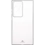 Black Rock Ultra Thin Iced transparante hoes voor Samsung Galaxy S23 Ultra 6,8 inch 00226133