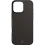 Black Rock Urban hoesje voor Apple iPhone 16 Pro Max, zwart 00228095