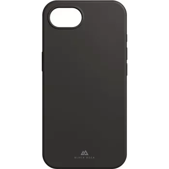Black Rock Urban hoesje voor Apple iPhone 16e, zwart 00229683