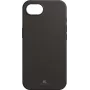 Black Rock Urban hoesje voor Apple iPhone 16e, zwart 00229683