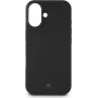 BLACK ROCK Urban Case Mag voor Apple iPhone 17 – zwart 00038555