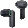 Black Shark JoyBuds earbuds draadloze Bluetooth 5.2 gamingheadset zwart