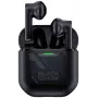 Black Shark JoyBuds earbuds draadloze Bluetooth 5.2 gamingheadset zwart