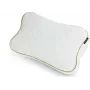 BLACKROLL Recovery Pillow comprimeerbaar wit 490 x 280 x 110 mm A001168