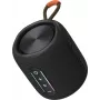 Blackview AuraBass 2 Draagbare Bluetooth-luidspreker, 15W, IPX5, 7h accu, Zwart