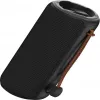 Blackview AuraBass 3 draagbare Bluetooth-luidspreker IPX7 zwart