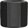 Blackview AuraBass 3 draagbare Bluetooth-luidspreker IPX7 zwart