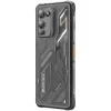 Blackview Fort 200 smartphone 6/256GB, zwart