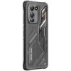 Blackview Fort 200 smartphone 6/256GB, zwart