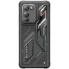 Blackview Fort 200 smartphone 6/256GB, zwart