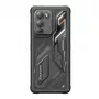 Blackview Fort 200 smartphone 6/256GB, zwart