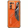 Blackview Fort 200 smartphone, 6GB/256GB, oranje