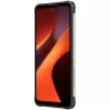 Blackview Fort 200 smartphone, 6GB/256GB, oranje