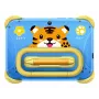 BLACKVIEW LINK MINI KIDS 7 inch 3/32GB blauwe tablet