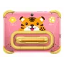 BLACKVIEW LINK MINI KIDS 7 inch 3/32GB roze tablet