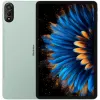 Blackview MEGA 2 tablet 12 inch 6/256GB 4G LTE met toetsenbord, hoes, stylus en muis-set, groen