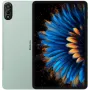 Blackview MEGA 2 Tablet 12 inch 6/256GB 4G LTE met toetsenbord, hoes, stylus en muisset, groen