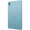 Blackview Mega 5 12-inch tablet, 8 GB/256 GB, blauw