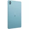 Blackview Mega 5 12-inch tablet, 8 GB/256 GB, blauw